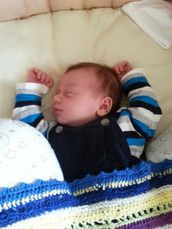 Profilfoto  Silverfigther