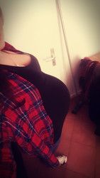 Profilfoto  MelinaMarie