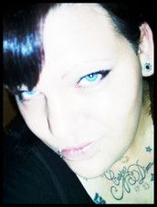 Profilfoto  Liss_-_Chris