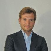 Profilfoto  caspervd