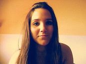 Profilfoto  Santamente