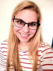 Profilfoto  DarthElve