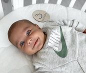 Profilfoto  Princessi