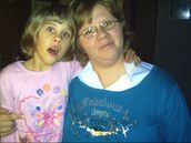 Profilfoto  Sandmann2001