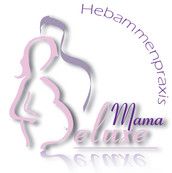 Profilfoto  Hebammenpraxis Mama Deluxe