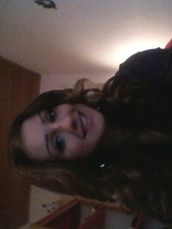 Profilfoto  Carina1996