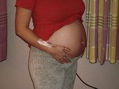 Profilfoto  petramatthias