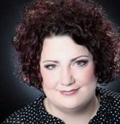 Profilfoto  nena-free