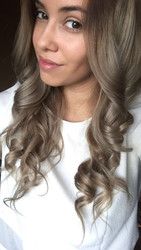 Profilfoto  rafaelalima86