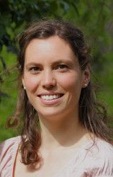 Profilfoto Melanie Scheja