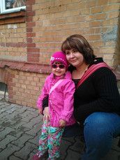 Profilfoto  XXcleoXX