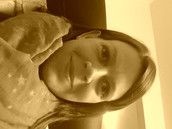 Profilfoto  Sabrina0381