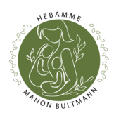 Profilfoto Manon Bultmann