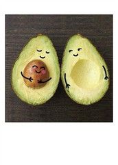 Profilfoto  ParisenRose90