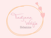 Profilfoto  Tadjana Wölfle