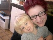 Profilfoto  MagDich25