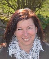 Profilfoto Monika Werny-Schwanengel