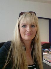 Profilfoto  Tanni1972