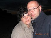 Profilfoto  FrauStokel