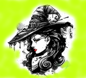 Profilfoto  Kleine_hexe86