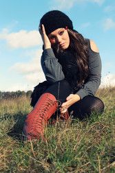 Profilfoto  Familie_Franke