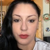 Profilfoto  AtalantaAurora