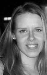 Profilfoto  anni1808