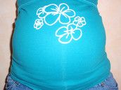 Profilfoto  Amber-Ann