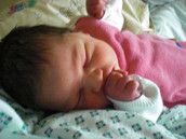 Profilfoto  Carmen182