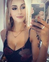 Profilfoto  Mamaleben2017