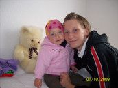 Profilfoto  SuperMami