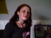 Profilfoto  Jessy19893