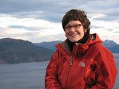 Profilfoto  Ankeline