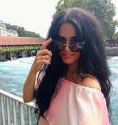 Profilfoto  Cosmos26