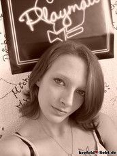 Profilfoto  coco1984