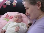 Profilfoto  girasole367