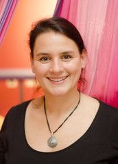 Profilfoto  Sonja Gentile