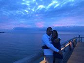 Profilfoto  Red-Delicious