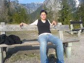 Profilfoto  schnurzel84