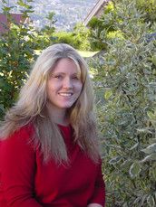 Profilfoto Claudia Kneuker