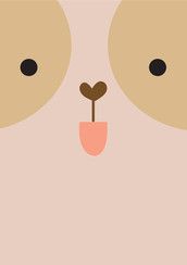 Profilfoto  janoschi84