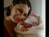 Profilfoto Tanja Hemmann