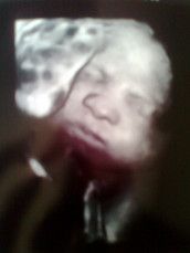 Profilfoto  Stephanie90