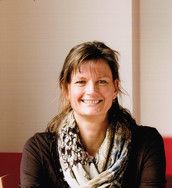 Profilfoto  Susanne Quindeau