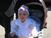 Profilfoto  KatjaS85