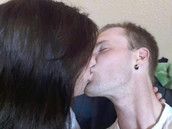 Profilfoto  Ines2209