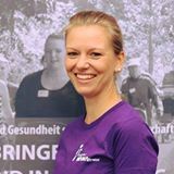 Profilfoto Marlen Reinecke