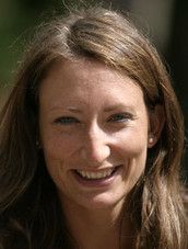 Profilfoto Franziska Teffner