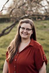 Profilfoto Saskia Thoss