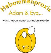 Profilfoto  Hebammenpraxis Adam & Eva ...